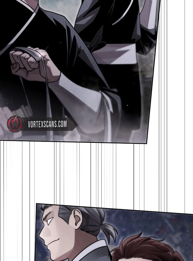 The Great Heavenly Demon Sovereign chapter 19 page 75