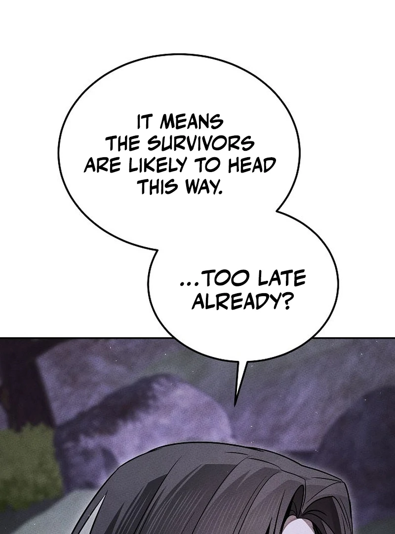 The Great Heavenly Demon Sovereign chapter 19 page 81