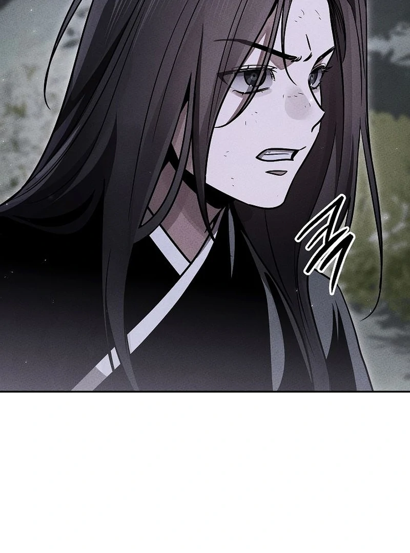 The Great Heavenly Demon Sovereign chapter 19 page 82