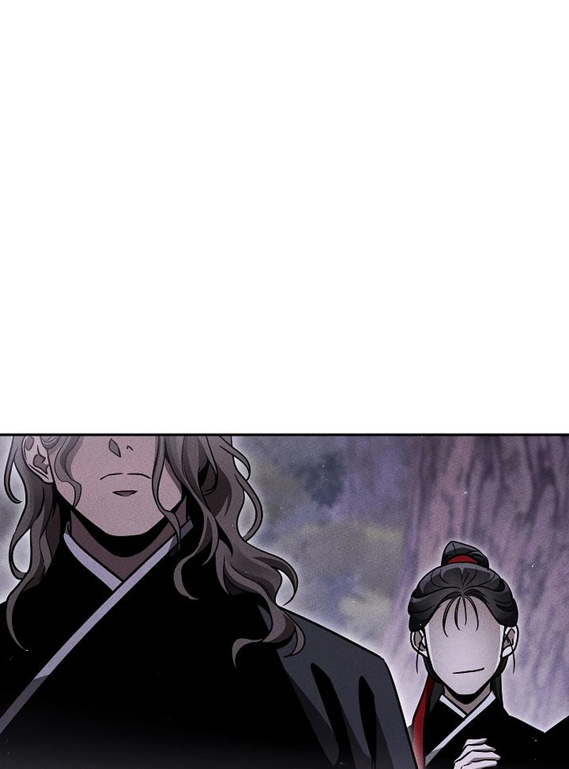 The Great Heavenly Demon Sovereign chapter 19 page 83