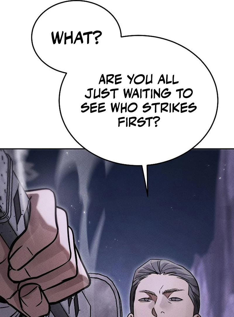 The Great Heavenly Demon Sovereign chapter 19 page 89