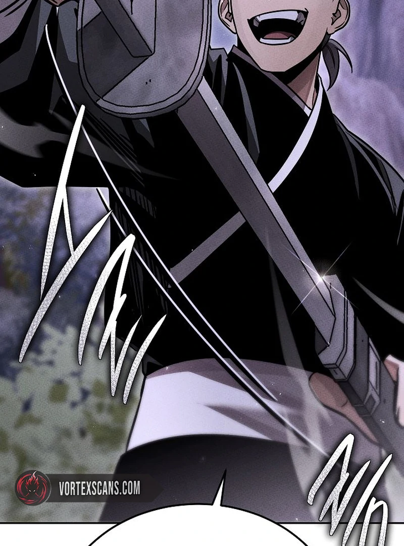 The Great Heavenly Demon Sovereign chapter 19 page 90