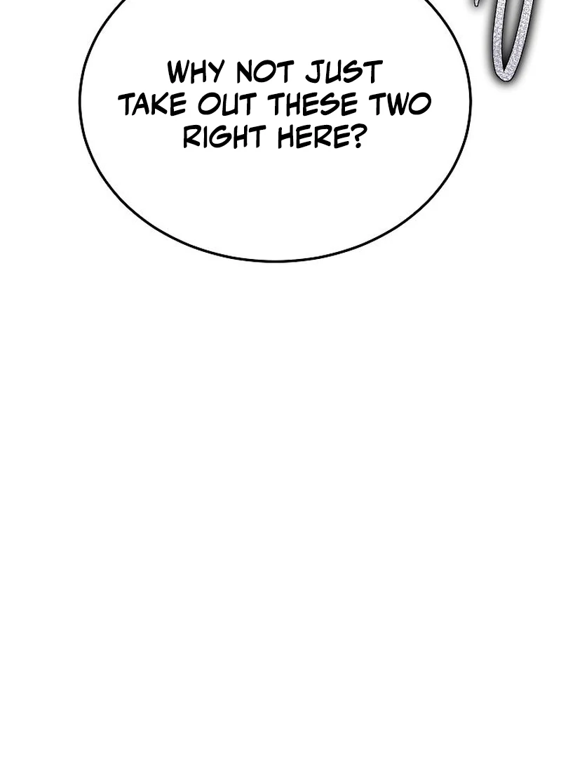 The Great Heavenly Demon Sovereign chapter 19 page 91