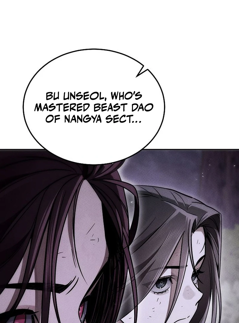 The Great Heavenly Demon Sovereign chapter 19 page 92
