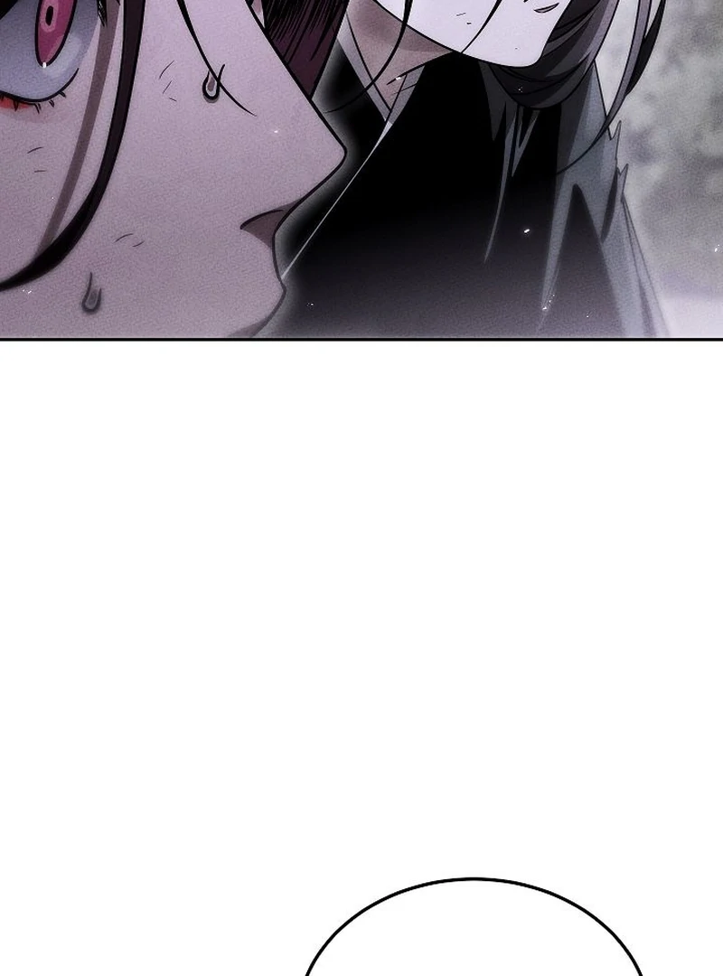 The Great Heavenly Demon Sovereign chapter 19 page 93