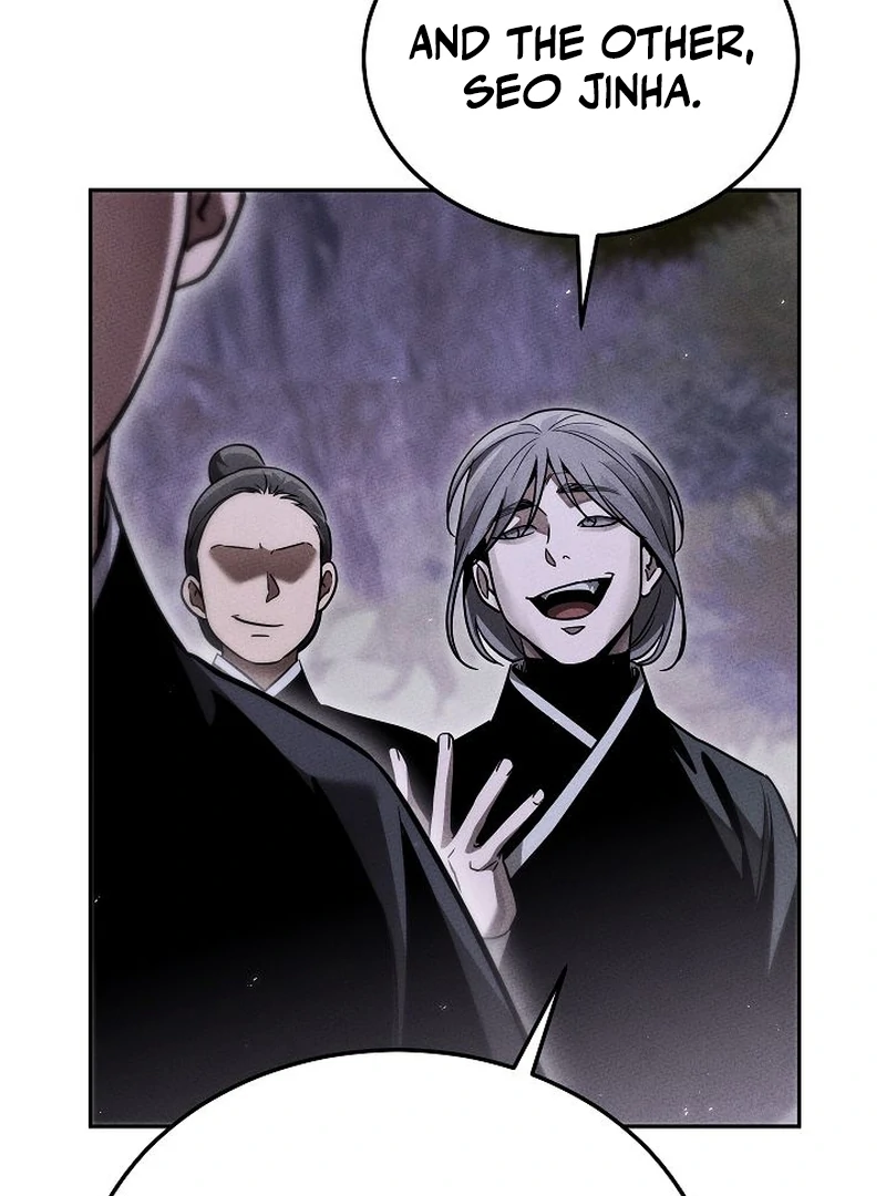 The Great Heavenly Demon Sovereign chapter 19 page 94