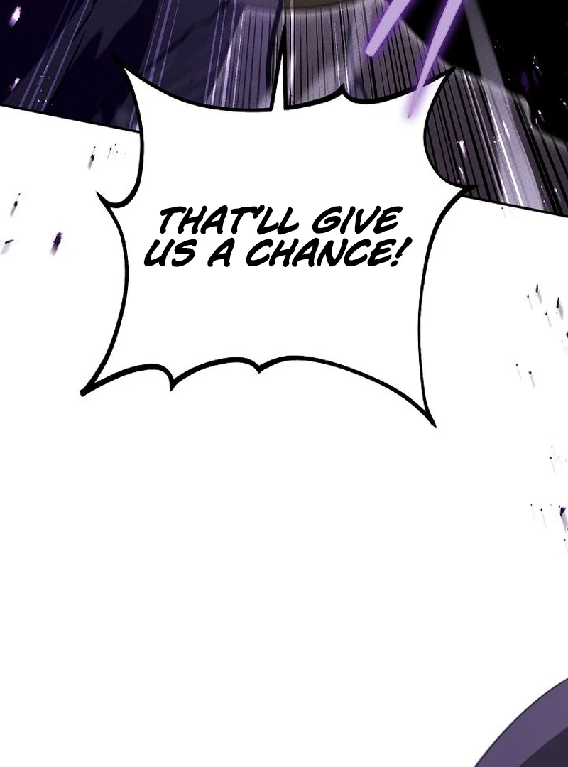 The Great Heavenly Demon Sovereign chapter 19 page 104