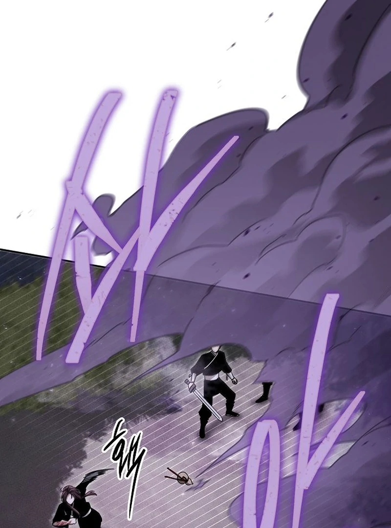 The Great Heavenly Demon Sovereign chapter 19 page 105