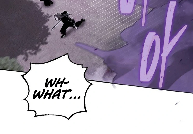 The Great Heavenly Demon Sovereign chapter 19 page 106