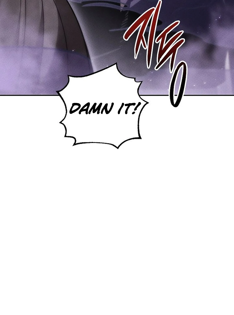 The Great Heavenly Demon Sovereign chapter 19 page 109