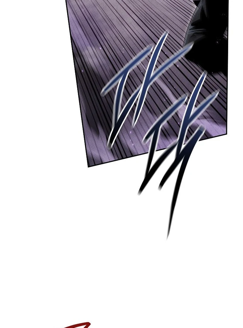 The Great Heavenly Demon Sovereign chapter 19 page 111
