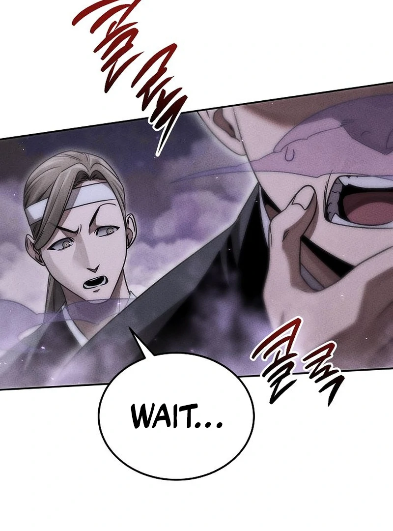 The Great Heavenly Demon Sovereign chapter 19 page 112