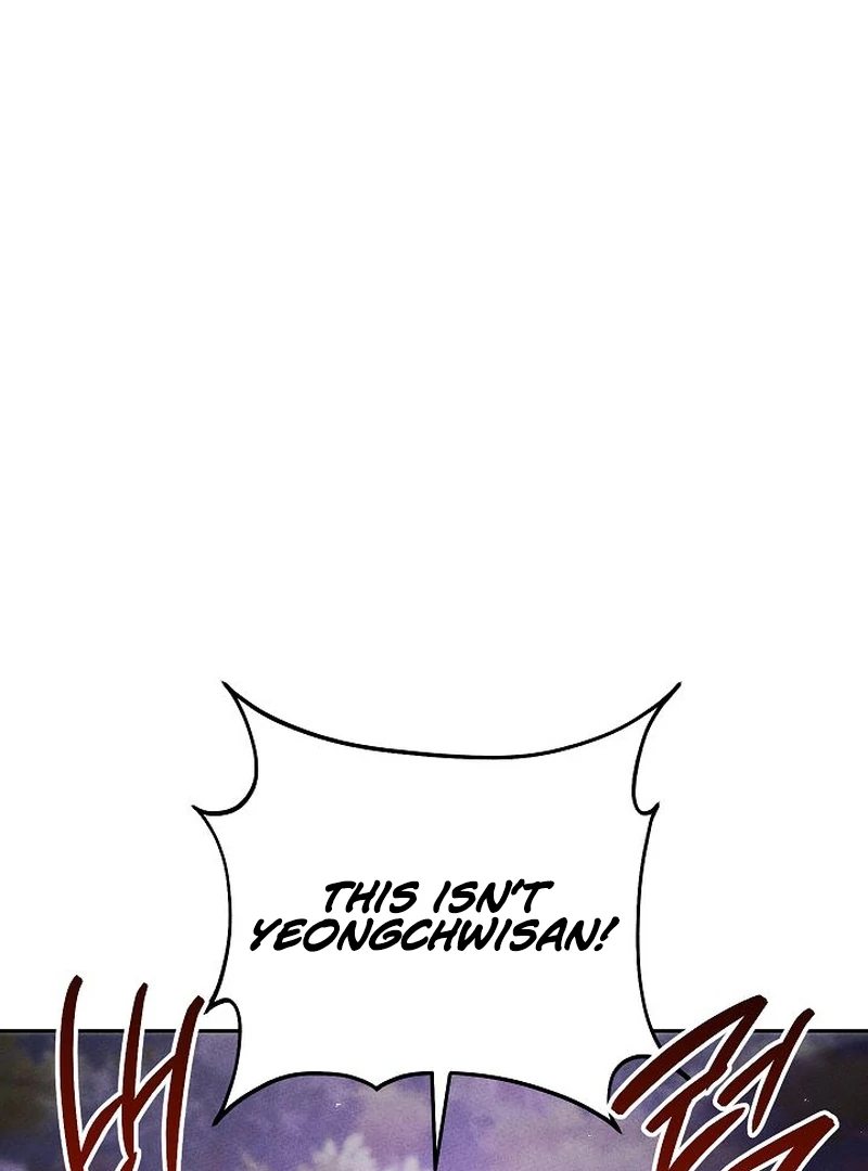 The Great Heavenly Demon Sovereign chapter 19 page 113