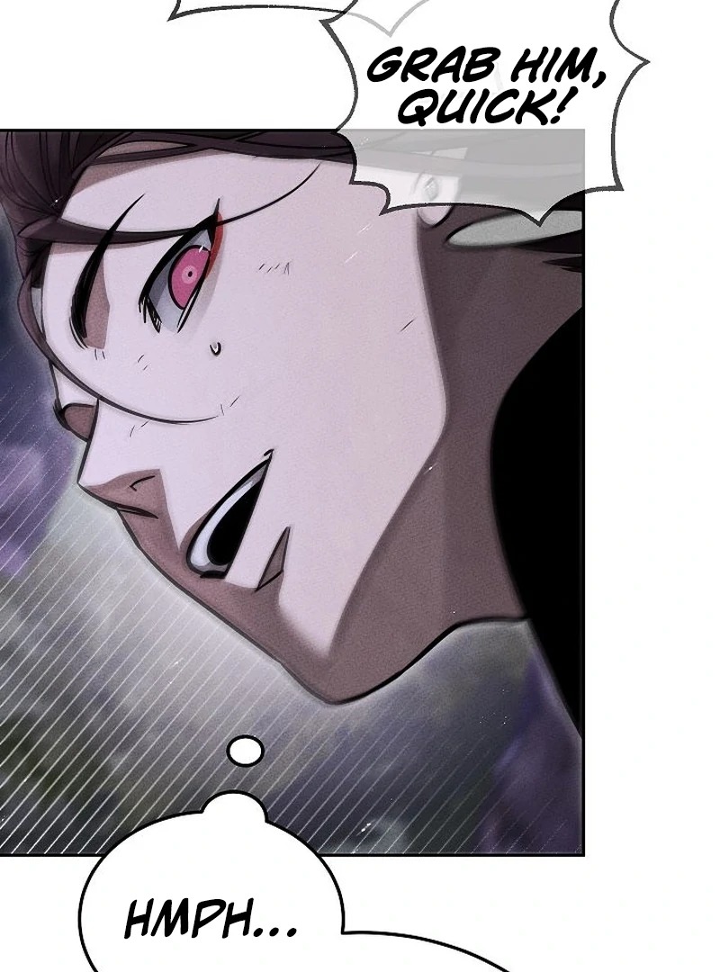 The Great Heavenly Demon Sovereign chapter 19 page 116