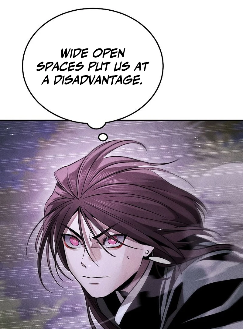 The Great Heavenly Demon Sovereign chapter 19 page 118