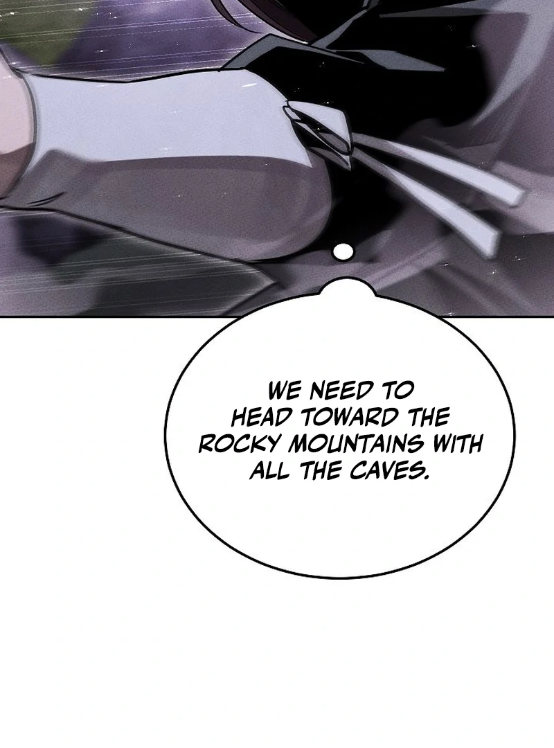The Great Heavenly Demon Sovereign chapter 19 page 119