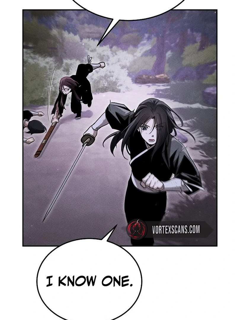 The Great Heavenly Demon Sovereign chapter 19 page 121