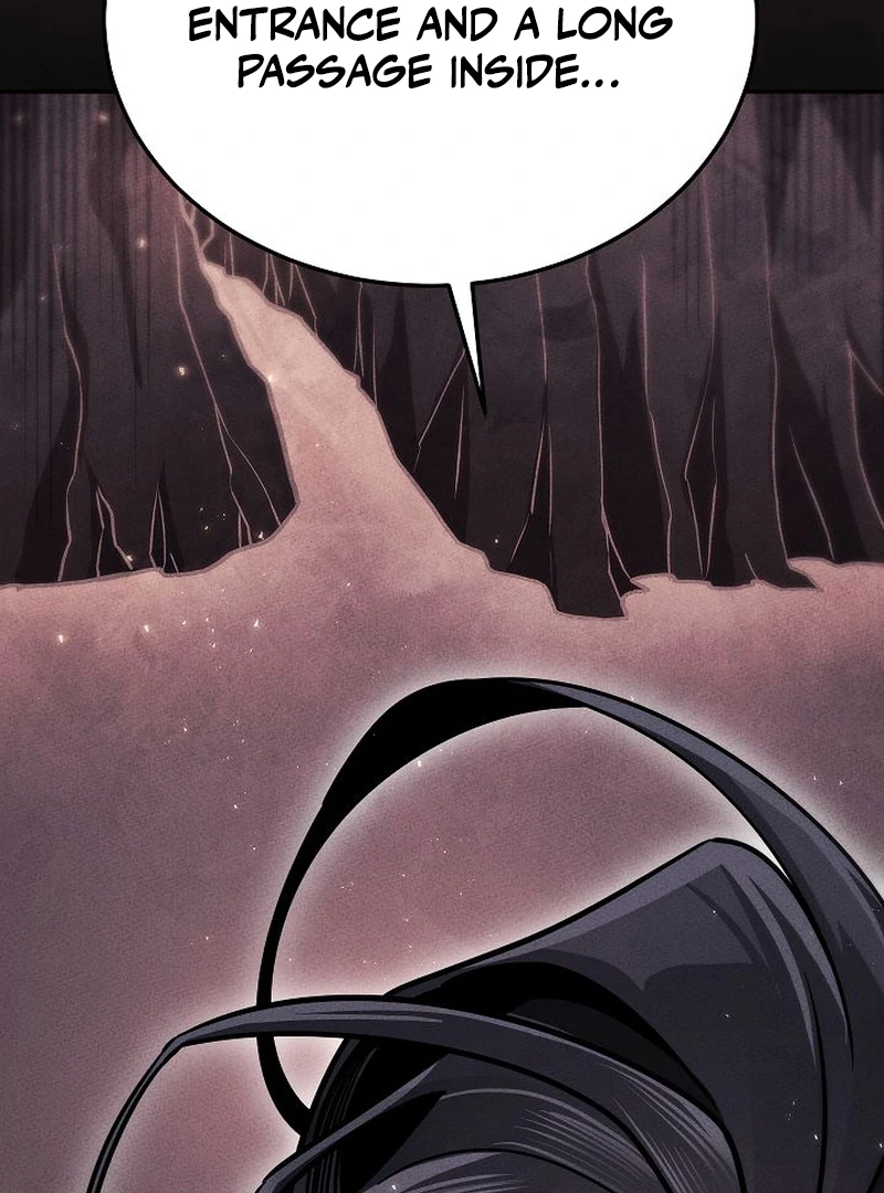 The Great Heavenly Demon Sovereign chapter 19 page 123
