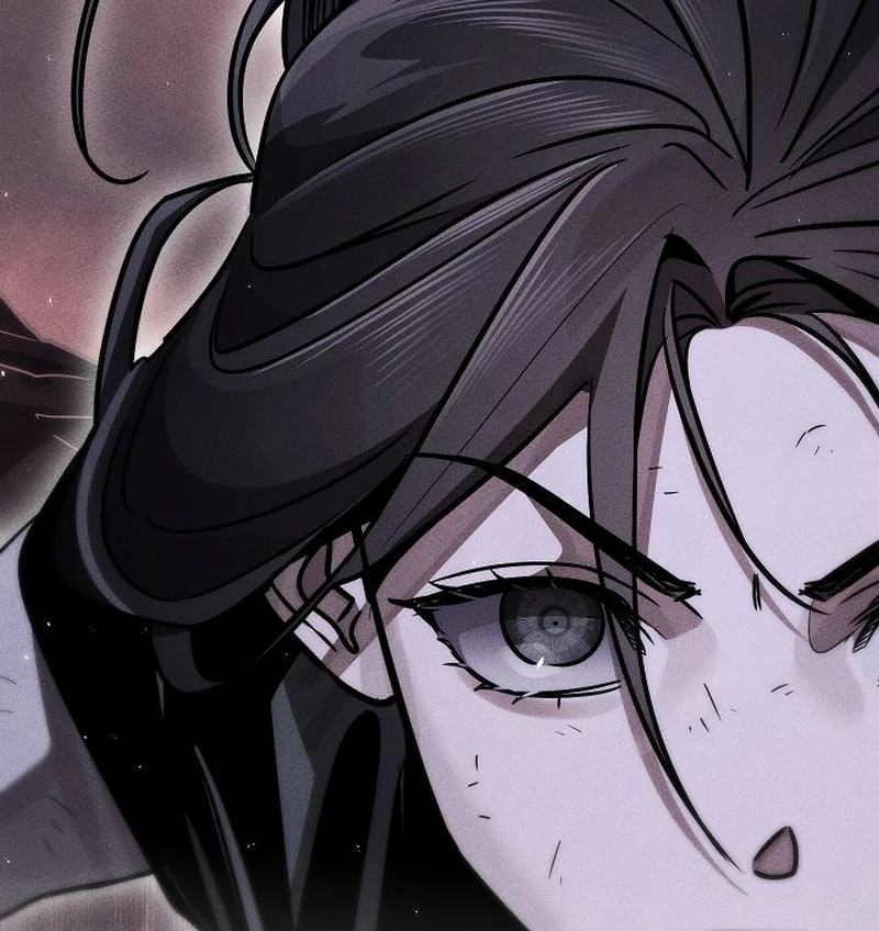 The Great Heavenly Demon Sovereign chapter 19 page 124
