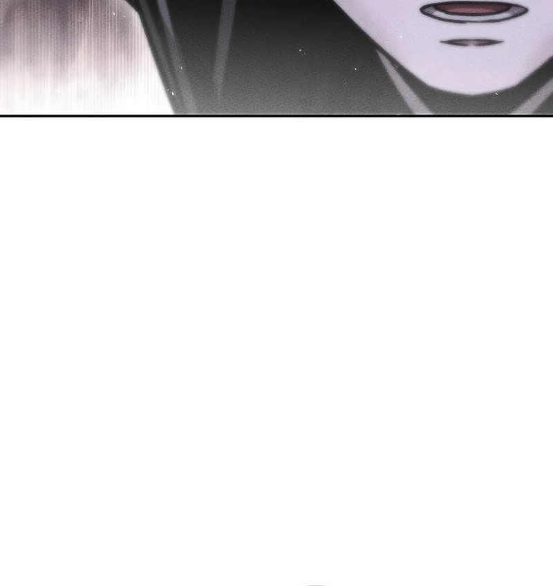 The Great Heavenly Demon Sovereign chapter 19 page 125