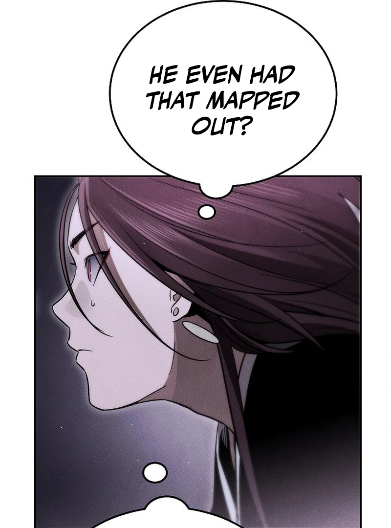 The Great Heavenly Demon Sovereign chapter 19 page 126