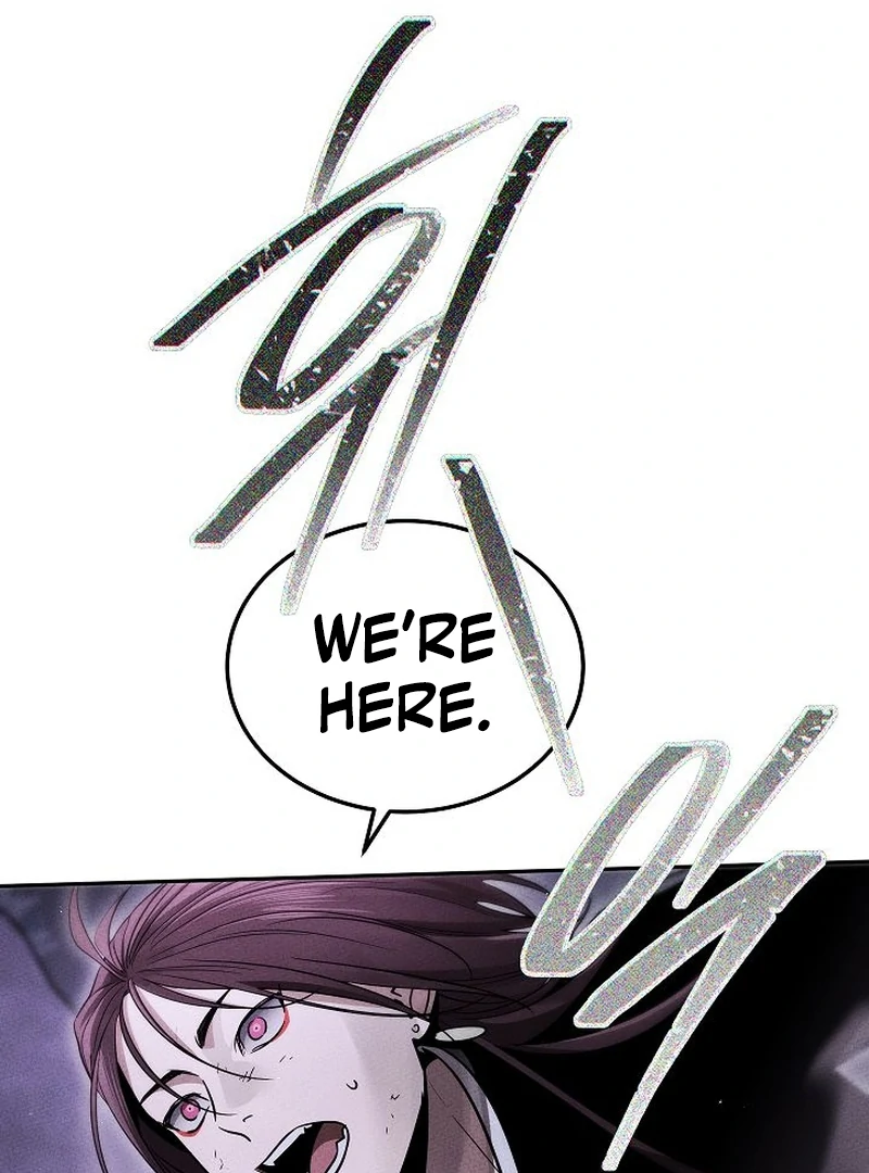 The Great Heavenly Demon Sovereign chapter 19 page 136
