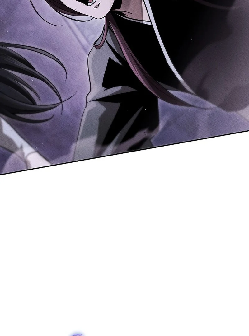 The Great Heavenly Demon Sovereign chapter 19 page 137