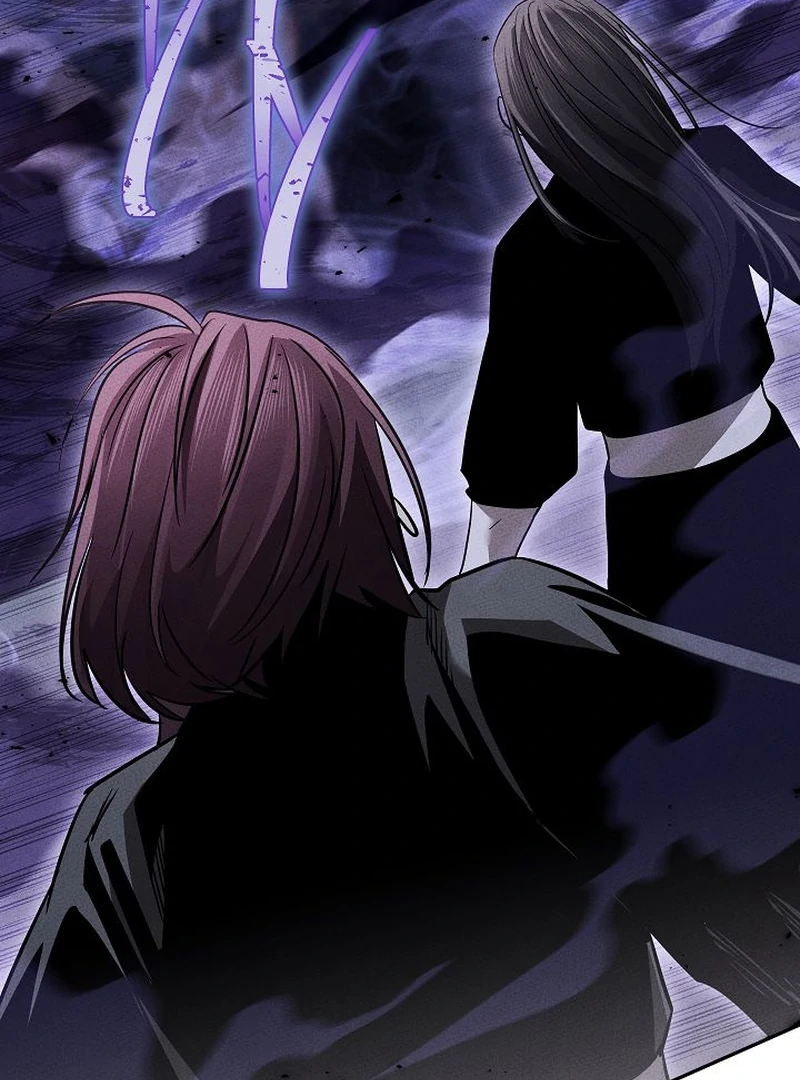 The Great Heavenly Demon Sovereign chapter 19 page 139