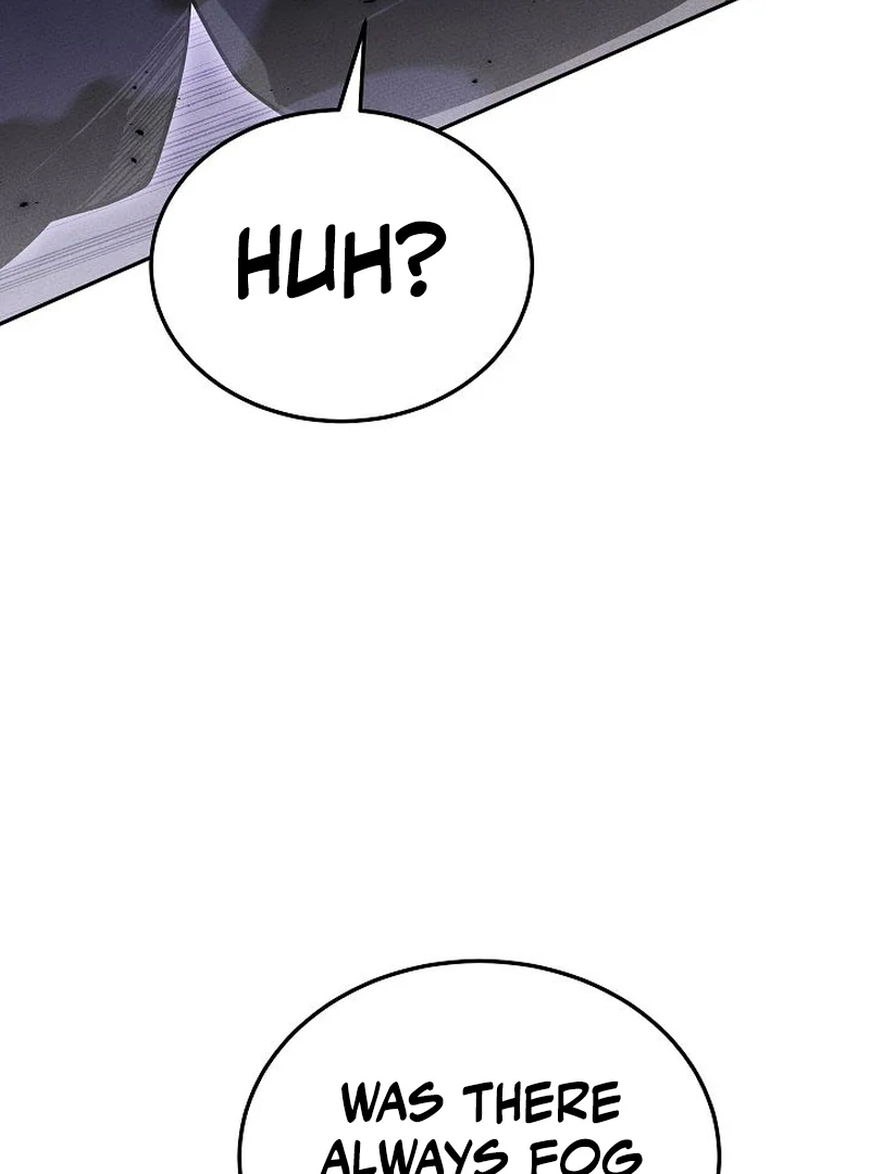 The Great Heavenly Demon Sovereign chapter 19 page 140