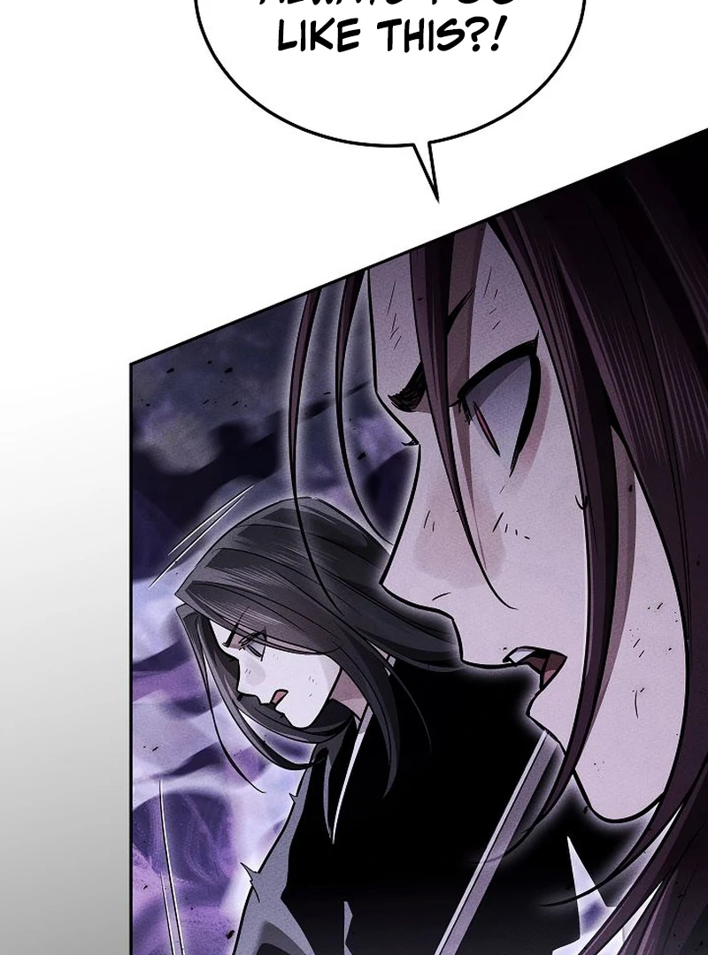 The Great Heavenly Demon Sovereign chapter 19 page 141