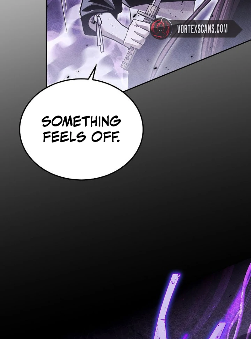 The Great Heavenly Demon Sovereign chapter 19 page 142