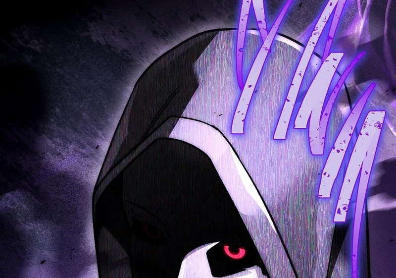 The Great Heavenly Demon Sovereign chapter 19 page 143