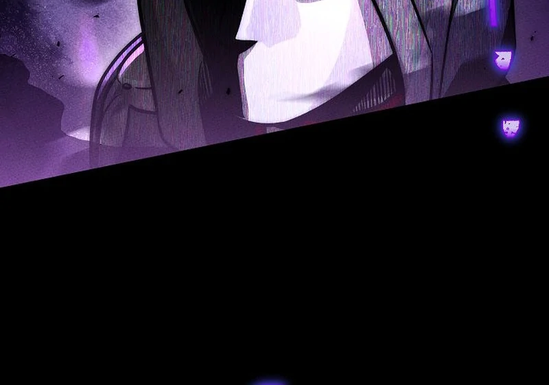 The Great Heavenly Demon Sovereign chapter 19 page 144
