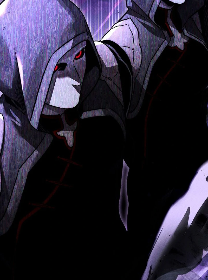 The Great Heavenly Demon Sovereign chapter 19 page 146