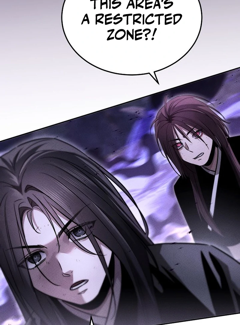 The Great Heavenly Demon Sovereign chapter 19 page 149