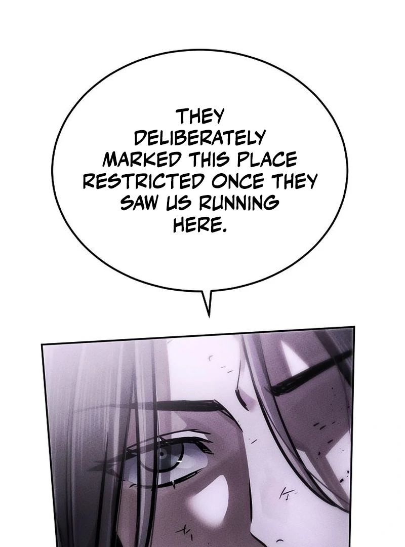 The Great Heavenly Demon Sovereign chapter 19 page 151