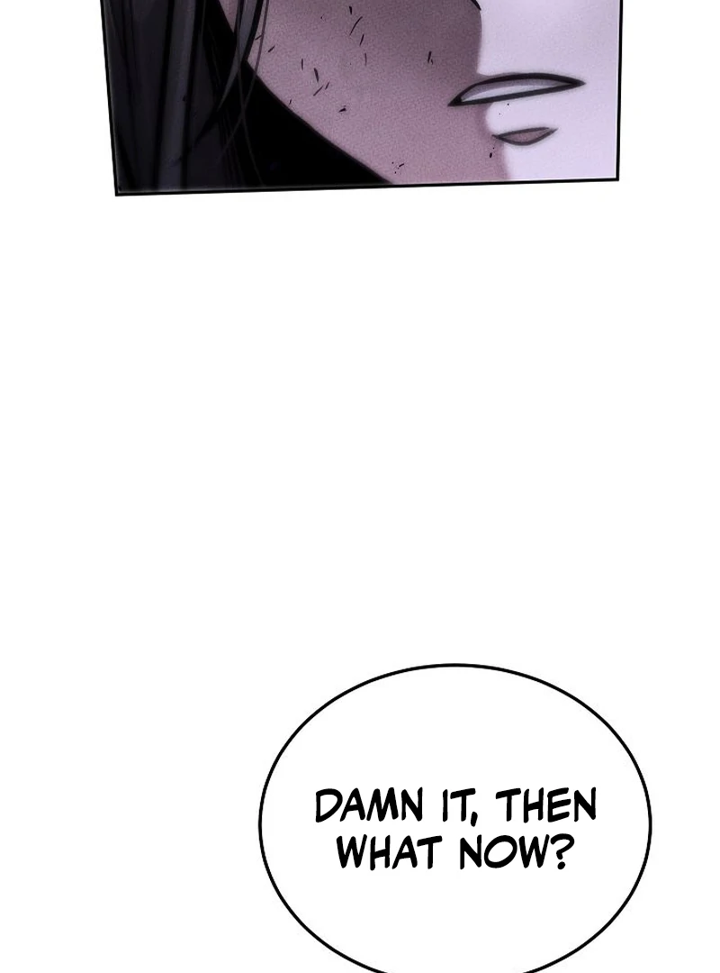 The Great Heavenly Demon Sovereign chapter 19 page 152