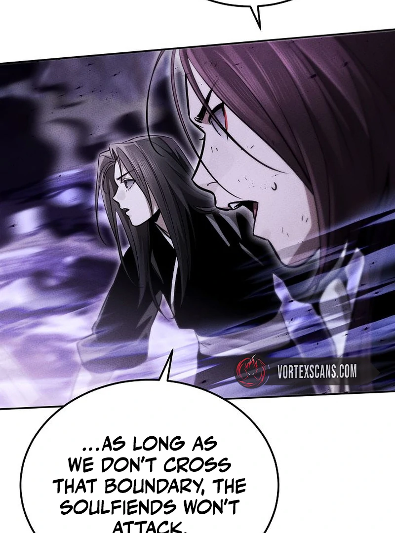 The Great Heavenly Demon Sovereign chapter 19 page 153
