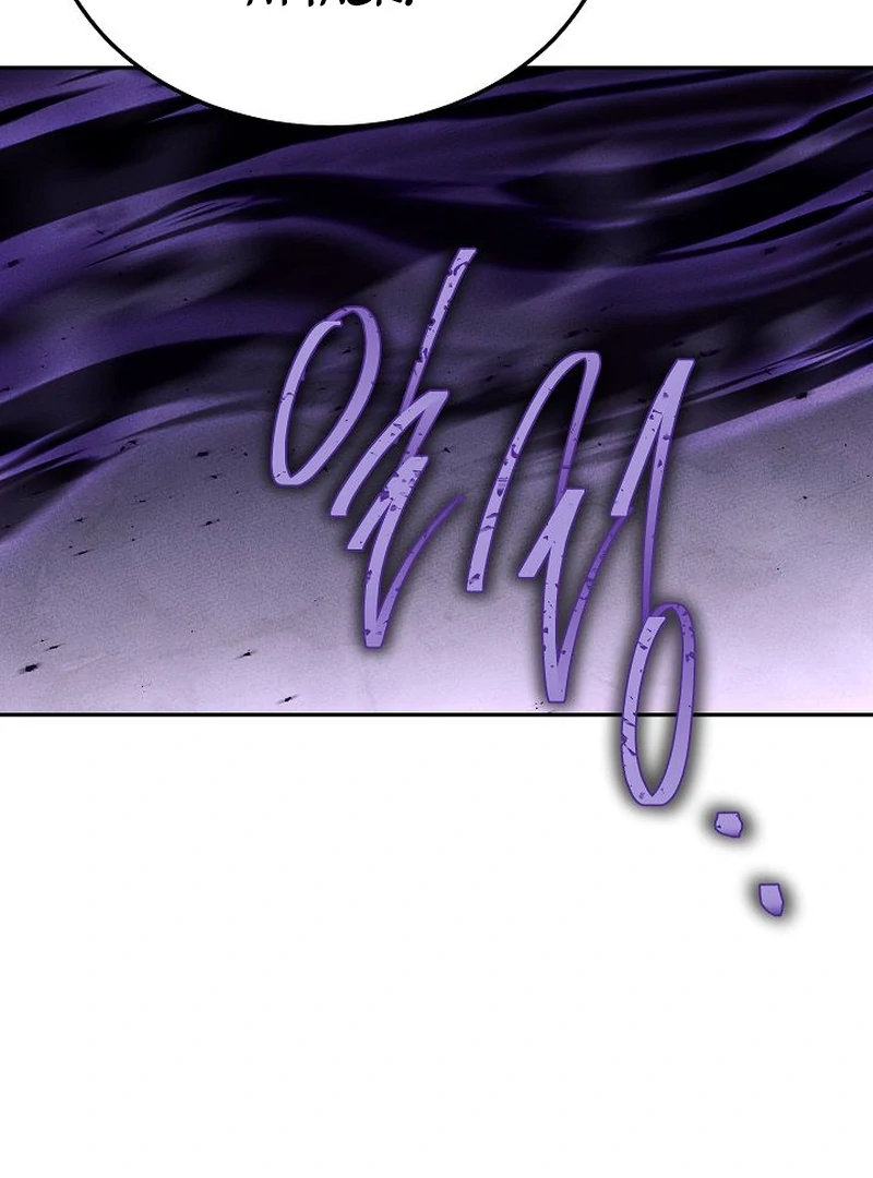 The Great Heavenly Demon Sovereign chapter 19 page 154