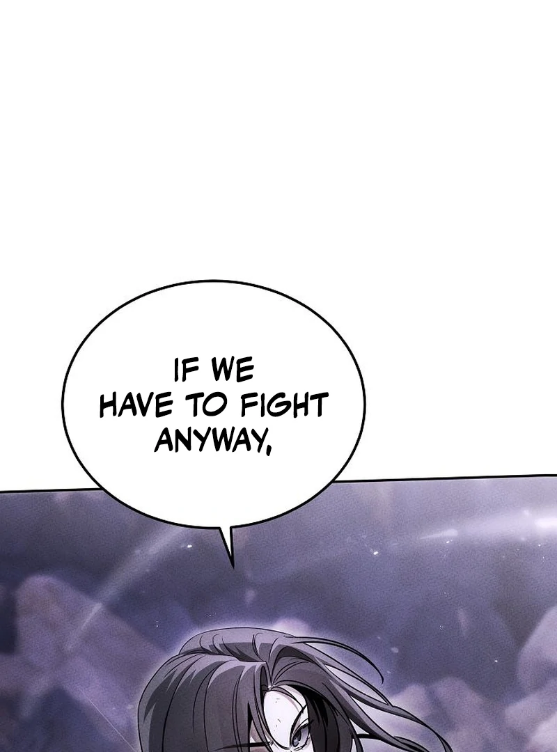 The Great Heavenly Demon Sovereign chapter 19 page 155