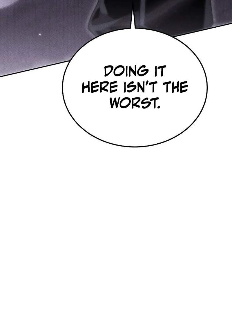 The Great Heavenly Demon Sovereign chapter 19 page 157