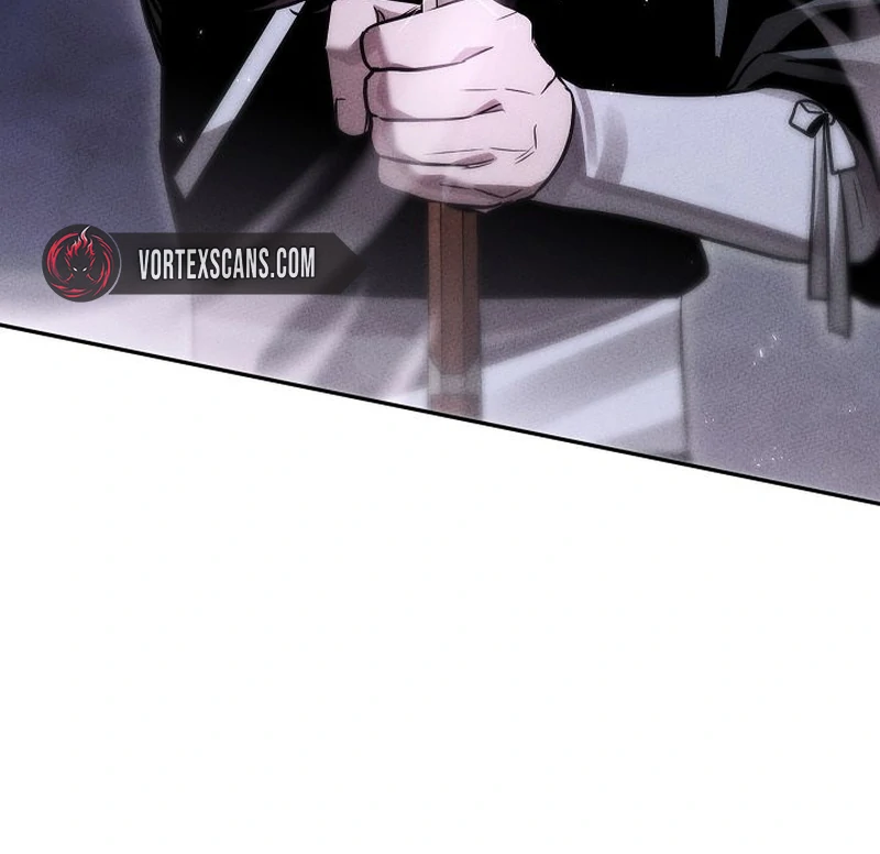The Great Heavenly Demon Sovereign chapter 19 page 162