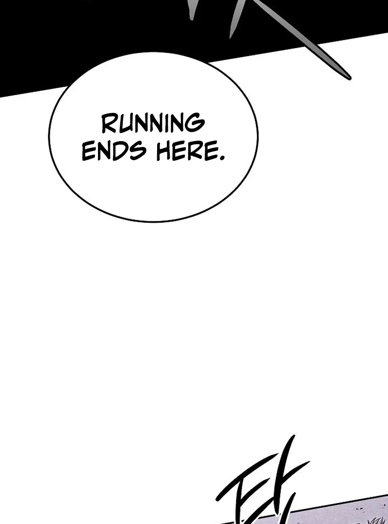 The Great Heavenly Demon Sovereign chapter 19 page 167