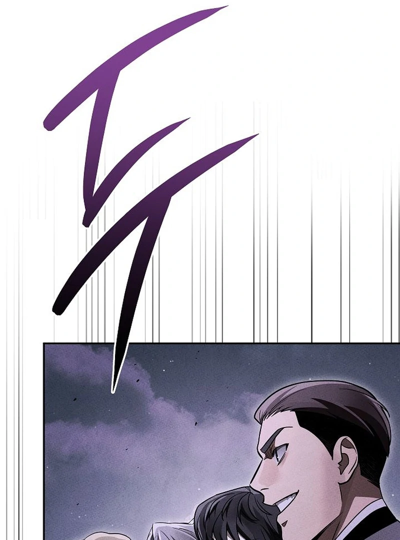 The Great Heavenly Demon Sovereign chapter 19 page 170