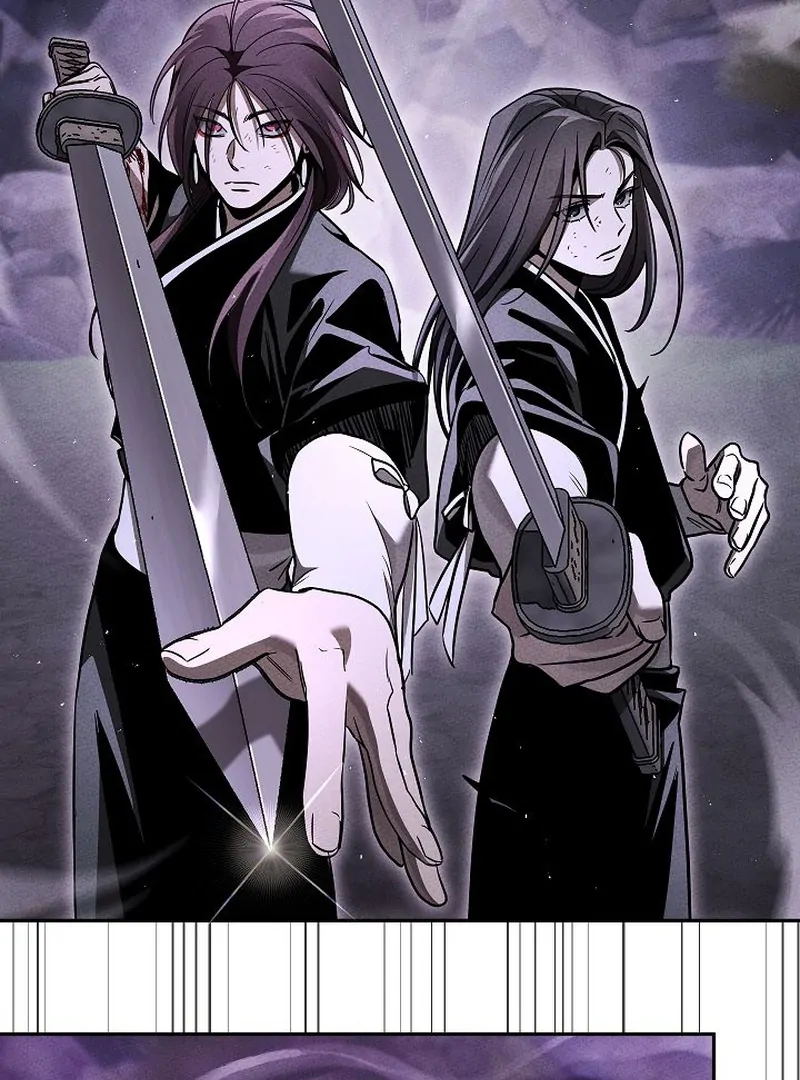 The Great Heavenly Demon Sovereign chapter 19 page 172