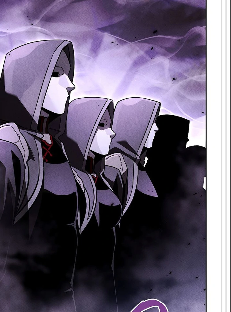 The Great Heavenly Demon Sovereign chapter 19 page 173