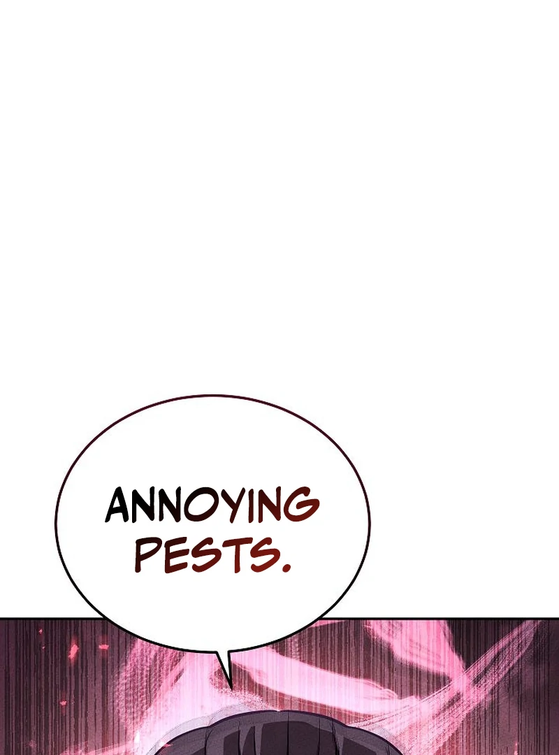 The Great Heavenly Demon Sovereign chapter 19 page 175
