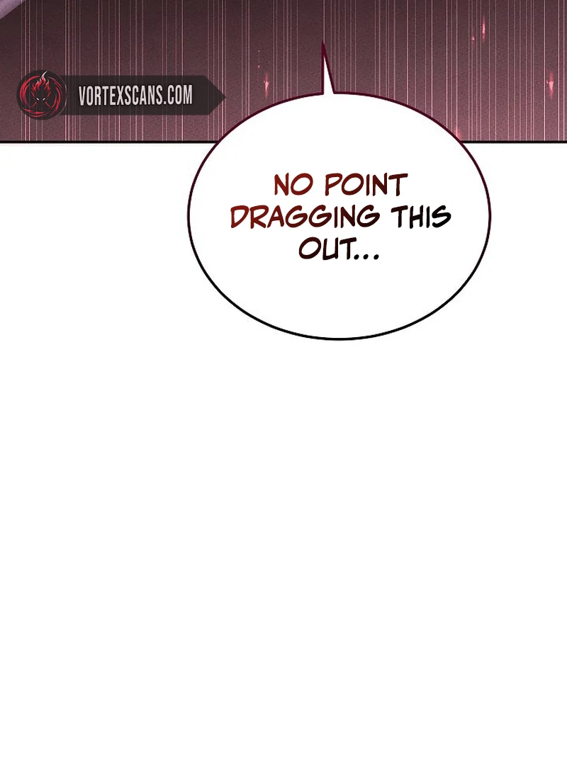 The Great Heavenly Demon Sovereign chapter 19 page 177