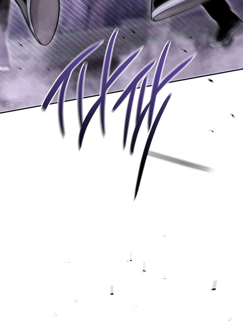 The Great Heavenly Demon Sovereign chapter 19 page 179