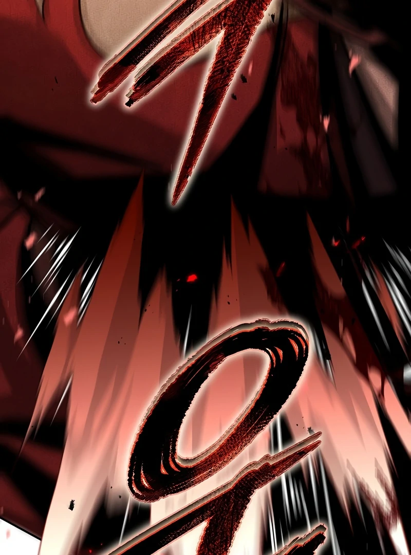 The Great Heavenly Demon Sovereign chapter 3 page 8